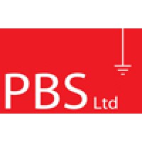 Pbs Utilities Ltd