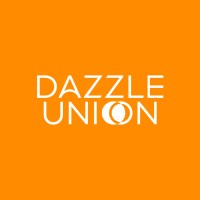 Dazzle Union logo - Similar company to Hif Creative