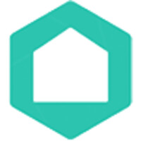 Star Home Loans