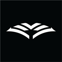 Metakosmos® logo - Similar company to Taffy