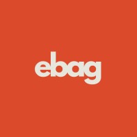 Ebag logo - Similar company to Bss Heavy Machinery Gmbh