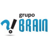 Grupo Brain