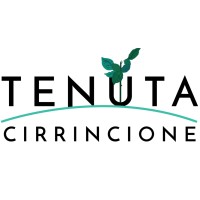 TENUTA CIRRINCIONE logo - Similar company to Claudio Quarta Vignaiolo