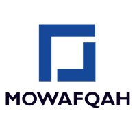Mowafqah logo - Similar company to Analytics Consult
