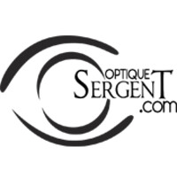 Optique Sergent