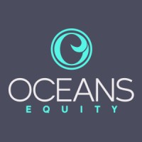 Oceans Equity logo - Similar company to Sixth Form Partners