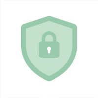 CyberCleaner logo - Similar company to Mat&Dan