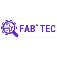 Fábrica de Soluções Tecnológicas (FabTec) logo - Similar company to Sphere Project