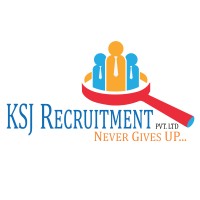 KSJ RECRUITMENT INC logo - Similar company to Ackosoft