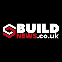 Build News UK logo - Similar company to Jrl Access Ltd