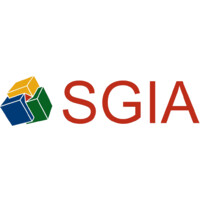 SGIA Medicare logo - Similar company to Mindpush