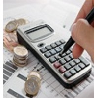 preteur-gauthier logo - Similar company to Ms Financement