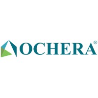 Ochera Ventures Private Limited logo - Similar company to Maverick Minds