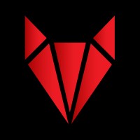 RFOX logo - Similar company to Komodo