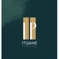 Itqane Properties logo - Similar company to Alahfad Immo