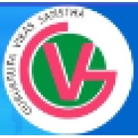 Gurukrupa Vikas Sanstha