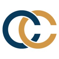 Clarian Counsel logo - Similar company to Jen Sterling Art