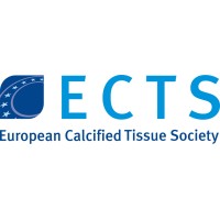 European Calcified Tissue Society (ECTS) logo - Similar company to Ects