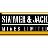 Simmer & Jack Mines Limited