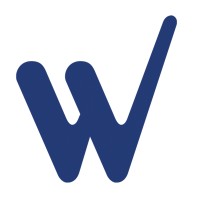 WFree logo - Similar company to Estúdio Verso