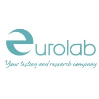 Eurolab Testing & Research, S.L. logo - Similar company to Labex