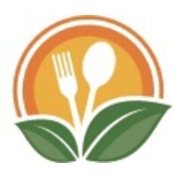 Ripe Agro Industrial Corp.