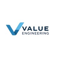 Value Engineering logo - Similar company to Value Engineering