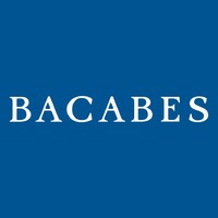 Bacabes logo - Similar company to Directo
