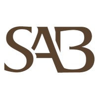 Stewart Archibald & Barney, LLP. - Now RubinBrown LLP logo - Similar company to Knowledgepath