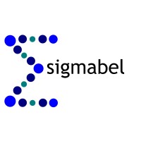 Sigmabel Limited logo - Similar company to Nextalys