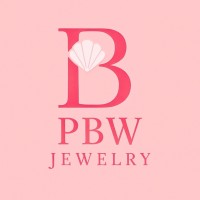 PBW jewelry logo - Similar company to Secure Strata Conseil