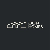 DCR Homes logo - Similar company to Civ Customer Index Value
