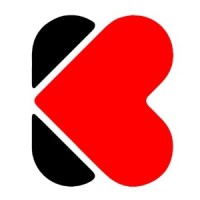 3kol logo - Similar company to Nizzar
