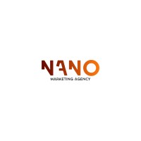 Nano Marketing Agency logo - Similar company to Handy  Think Engineering