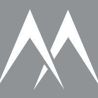 masar medical logo - Similar company to Dental Pathway