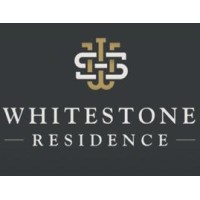 Whitestoneresidence logo - Similar company to Kempinski Bayıl Bay