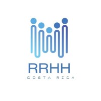 Recursos Humanos CR logo - Similar company to Recursos Humanos Logical Data