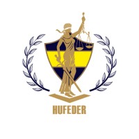 Hukukçu Fenerbahçeliler Derneği logo - Similar company to Hukukçu Fenerbahçeliler Derneği (Hufeder)