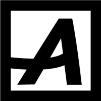 AEROTUNE GmbH logo - Similar company to Aerosensor