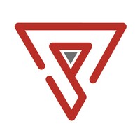 Prolific Technologies logo - Similar company to Prolific Technologies