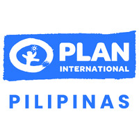 Plan International Pilipinas logo - Similar company to Oxfam Pilipinas