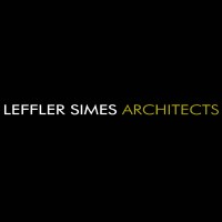 Leffler Simes Architects logo - Similar company to Faculty Design