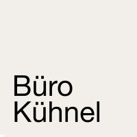 Büro Kühnel logo - Similar company to Ski Gmbh + Co.Kg