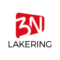 3N Lakering A/S logo - Similar company to I