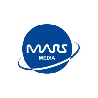 MARS MEDIA | Digital Marketing Agency logo - Similar company to Achiveace
