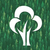 Central Florestal logo - Similar company to Vmf Florestal