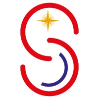 Shamash Europe logo - Similar company to Shamash-It
