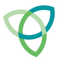 Mental Health Tribunal logo - Similar company to Lerasium Group