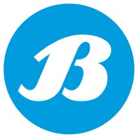 Bata Industrials New Zealand logo - Similar company to Techni Cable M12 Cable Manufacture