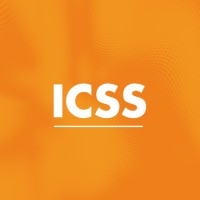 ICSS logo - Similar company to Icss